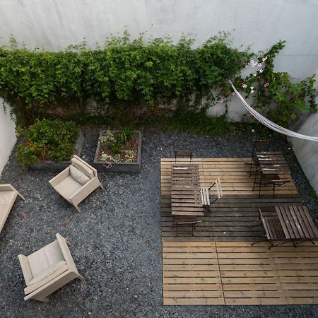 Porto Home By Pcale Extérieur photo