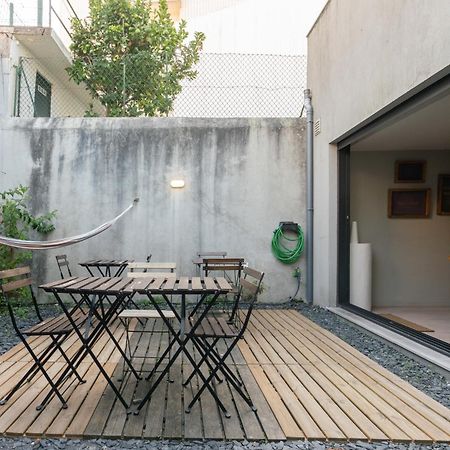 Porto Home By Pcale Extérieur photo