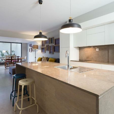 Porto Home By Pcale Extérieur photo