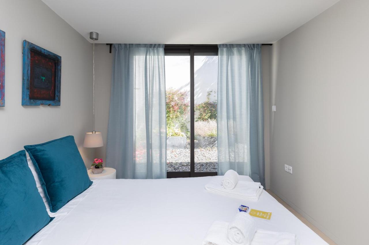 Porto Home By Pcale Extérieur photo
