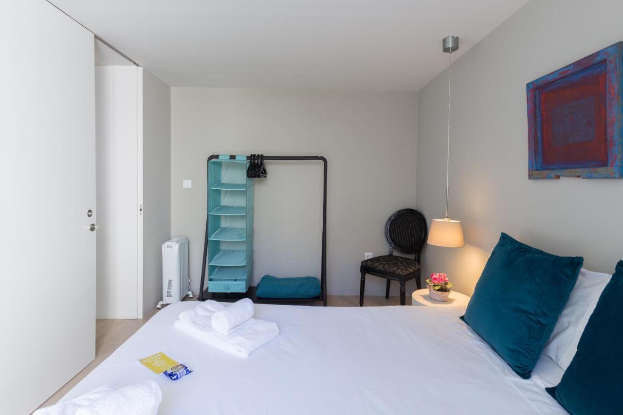 Porto Home By Pcale Extérieur photo