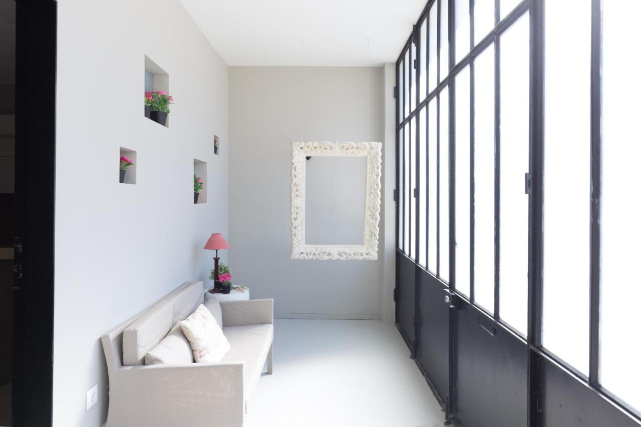 Porto Home By Pcale Extérieur photo
