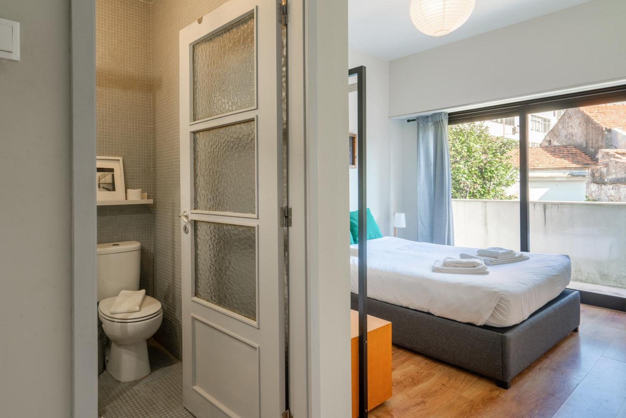 Porto Home By Pcale Extérieur photo