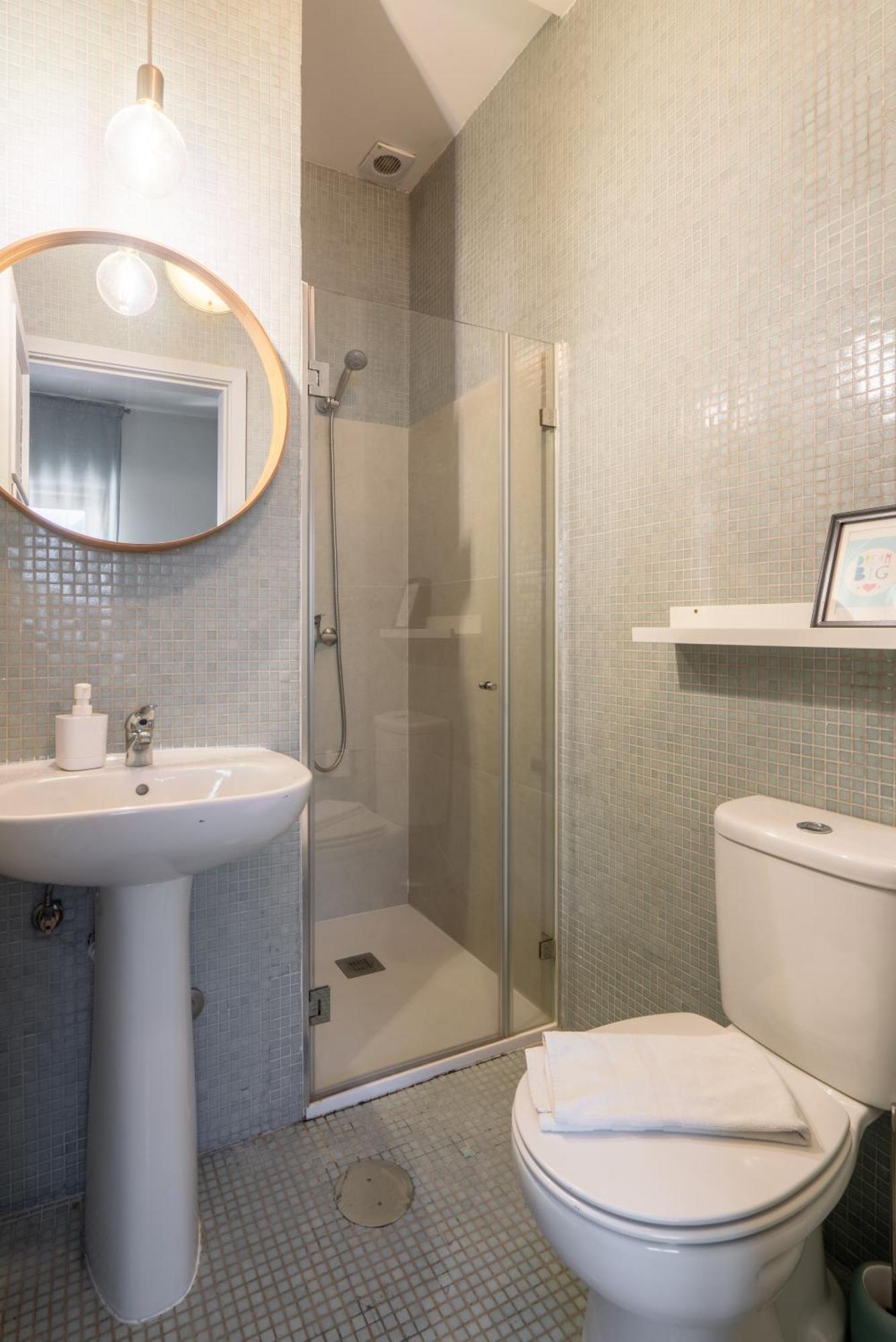 Porto Home By Pcale Extérieur photo