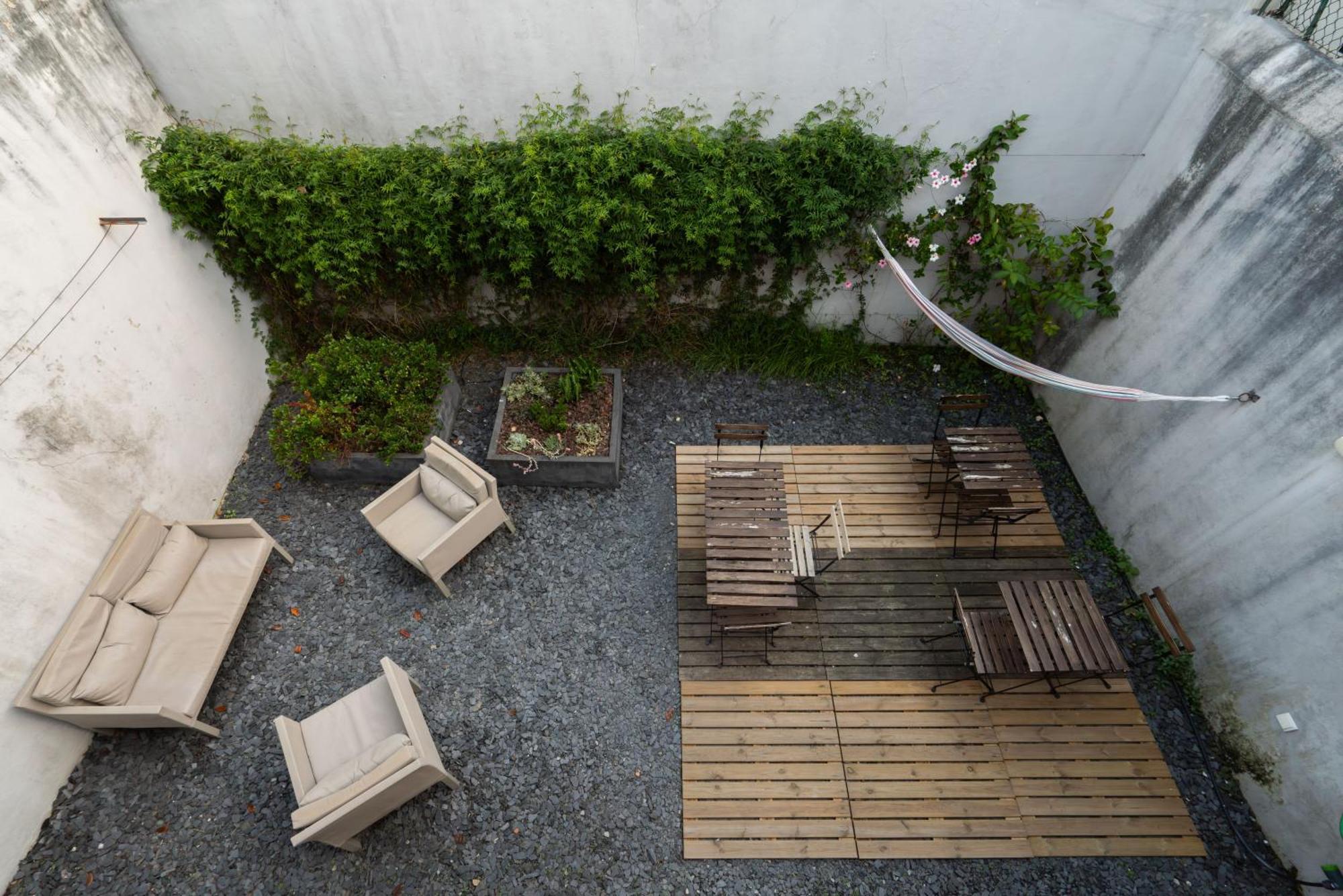 Porto Home By Pcale Extérieur photo