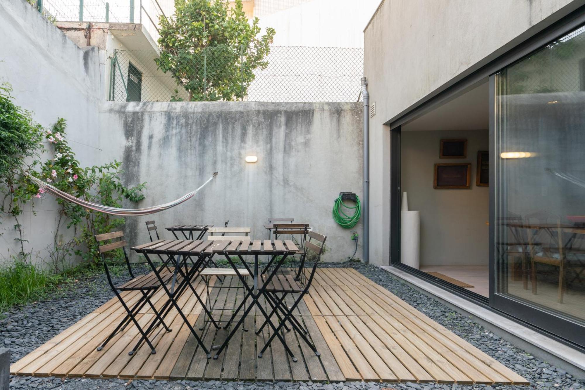 Porto Home By Pcale Extérieur photo