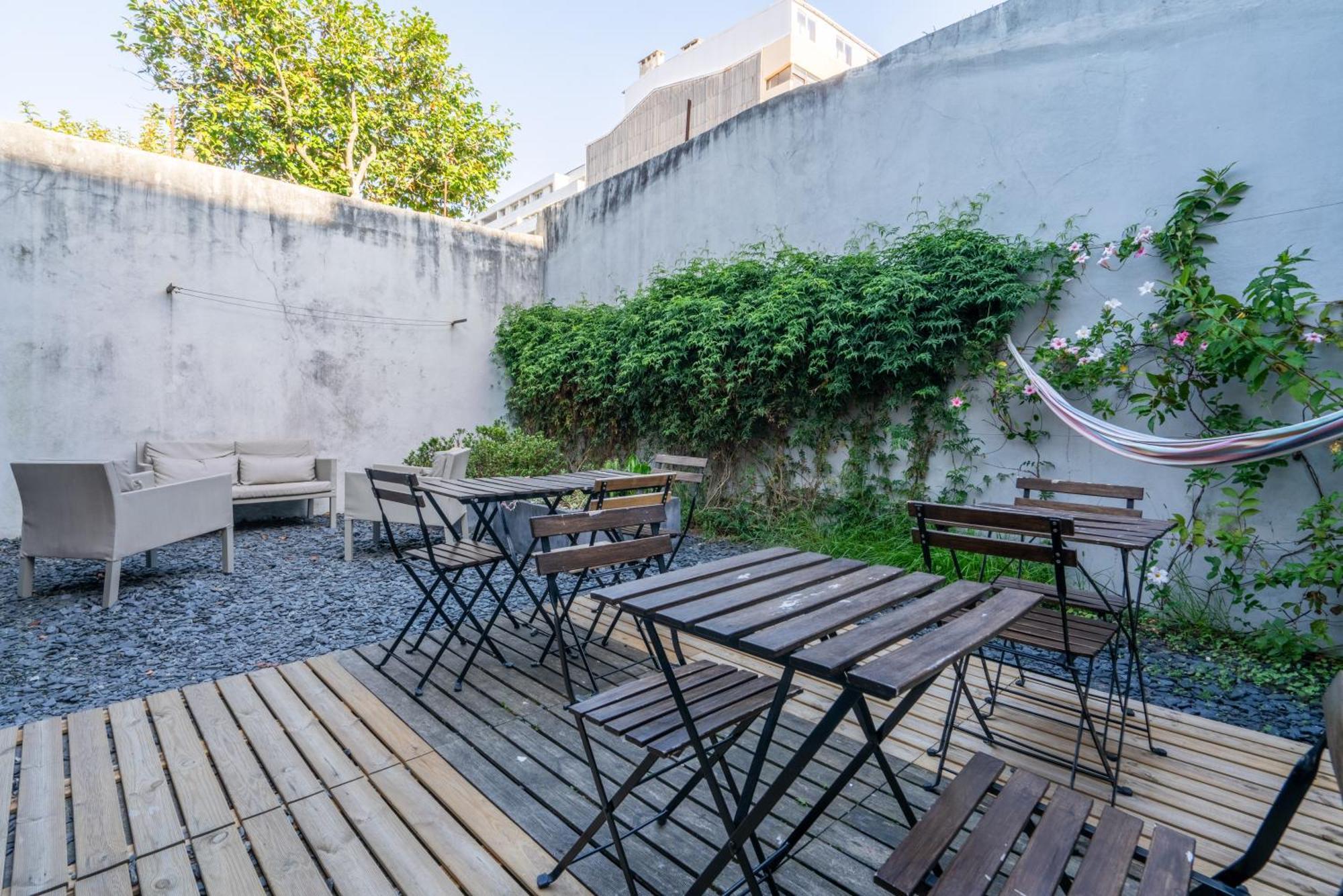 Porto Home By Pcale Extérieur photo