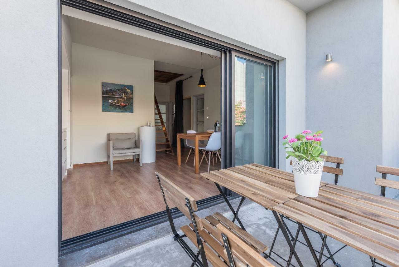 Porto Home By Pcale Extérieur photo