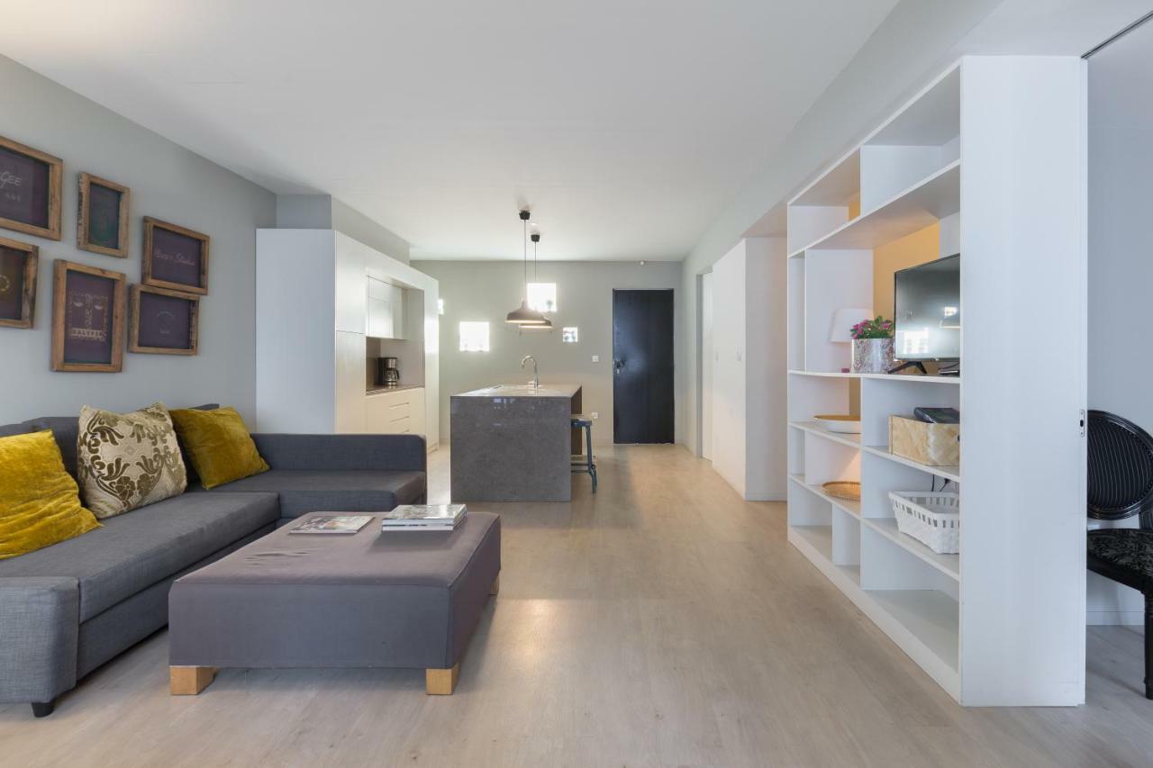 Porto Home By Pcale Extérieur photo