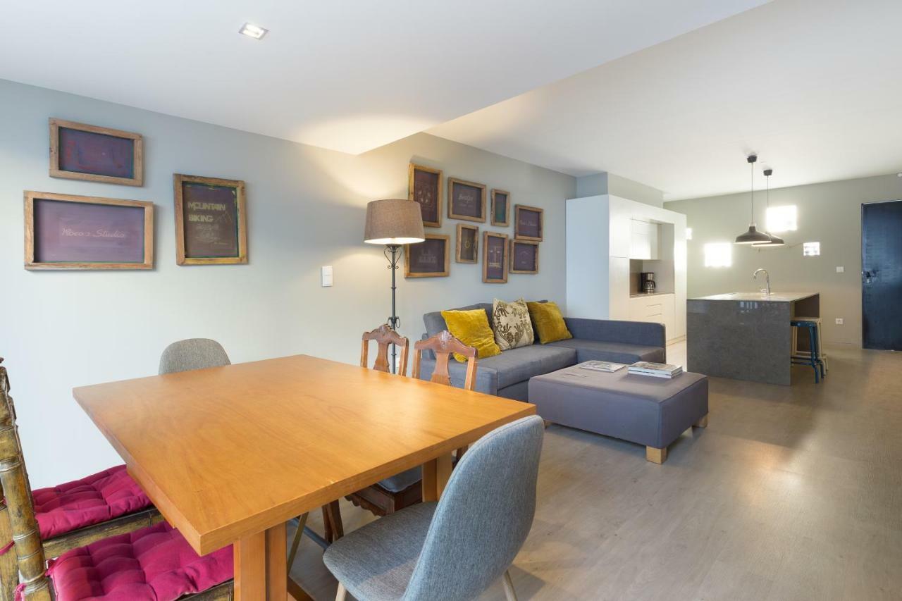 Porto Home By Pcale Extérieur photo