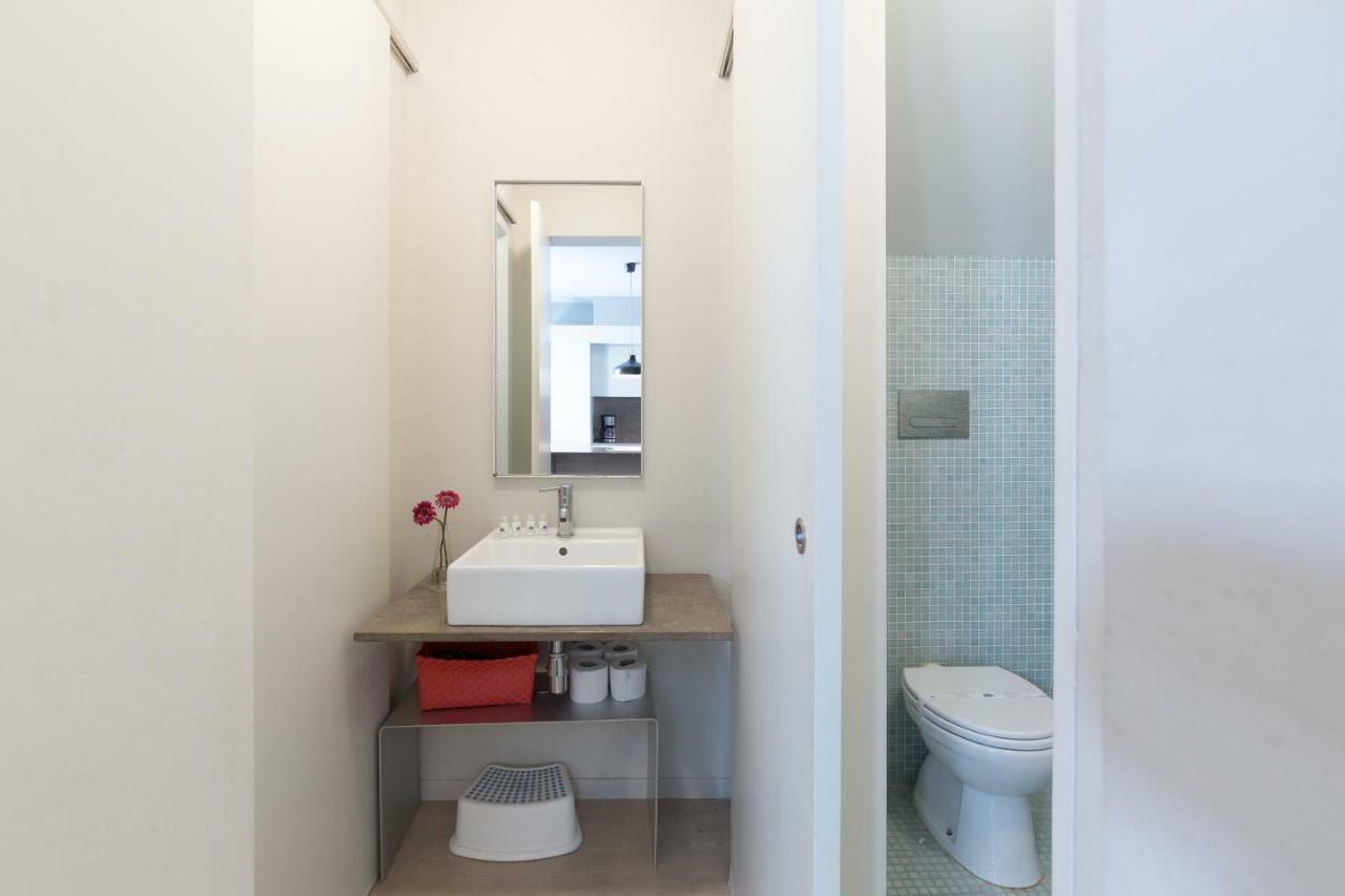 Porto Home By Pcale Extérieur photo
